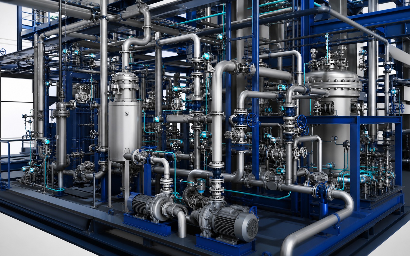 PDMS